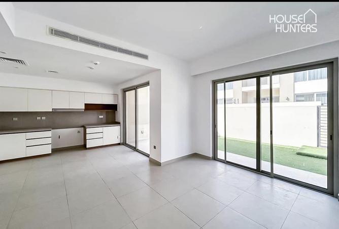 127463791 - Property Image 2