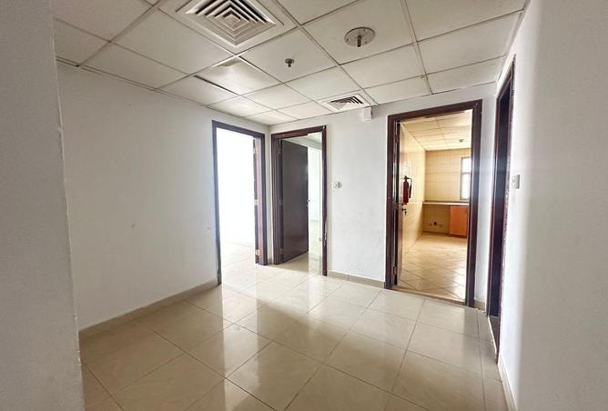 80716119 - صورة العقار 3