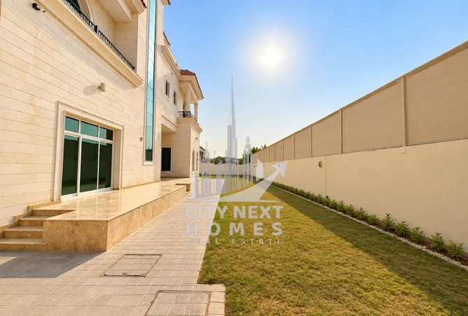 152357145 - Property Image 3
