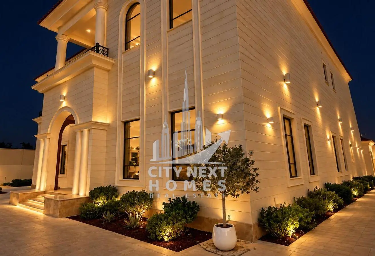 152357145 - Property Main Image