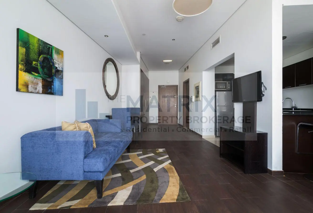 145048677 - Property Main Image