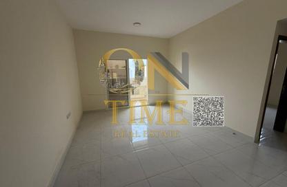 Apartment - 1 - 1 for rent in Nuaimia Two Tower - Al Nuimiya 2 - Al Nuaimiya - Ajman Apartment - 1 - 1 for rent in Nuaimia Two Tower - Al Nuimiya 2 - Al Nuaimiya - Ajman