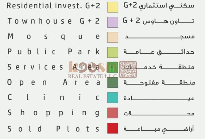 69498537 - الصورة الرئيسية للعقار