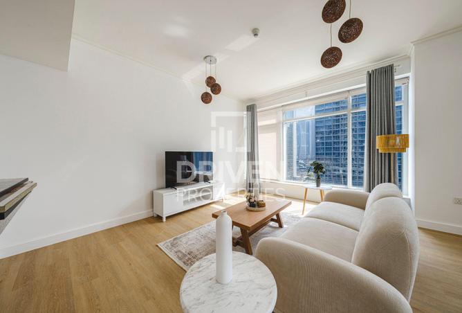 16172524 - Property Main Image