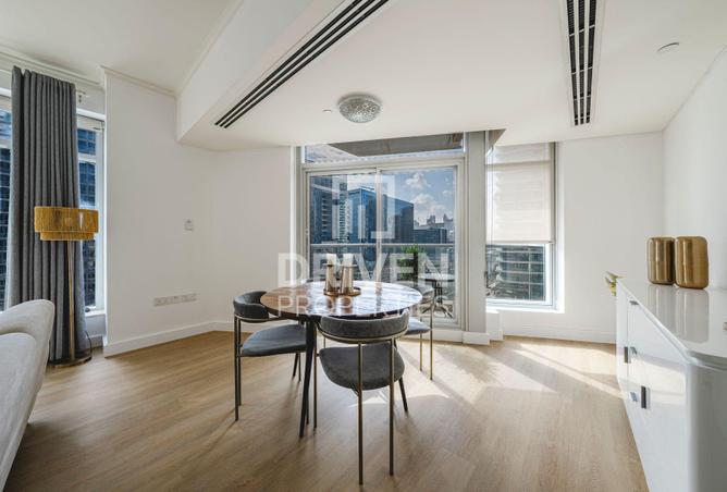 16172524 - Property Image 2