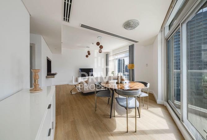 16172524 - Property Image 3