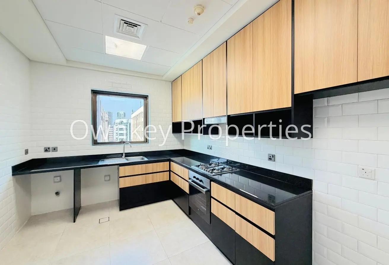 155526896 - Property Main Image
