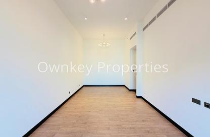 Apartment - 1 - 2 for rent in M Square Residence - Al Mankhool - Bur Dubai - Dubai
