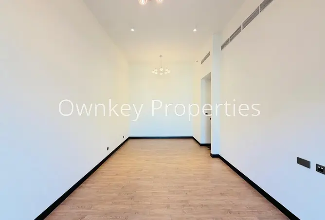 155526896 - Property Image 3