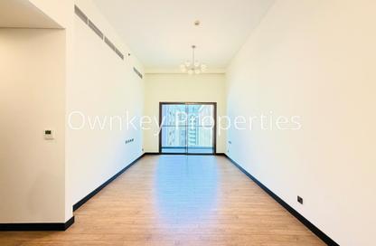 Apartment - 1 - 2 for rent in M Square Residence - Al Mankhool - Bur Dubai - Dubai