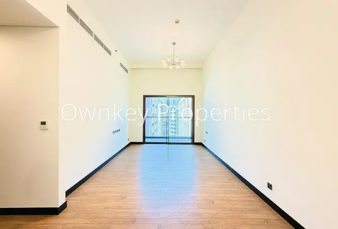 155526896 - Property Image 2