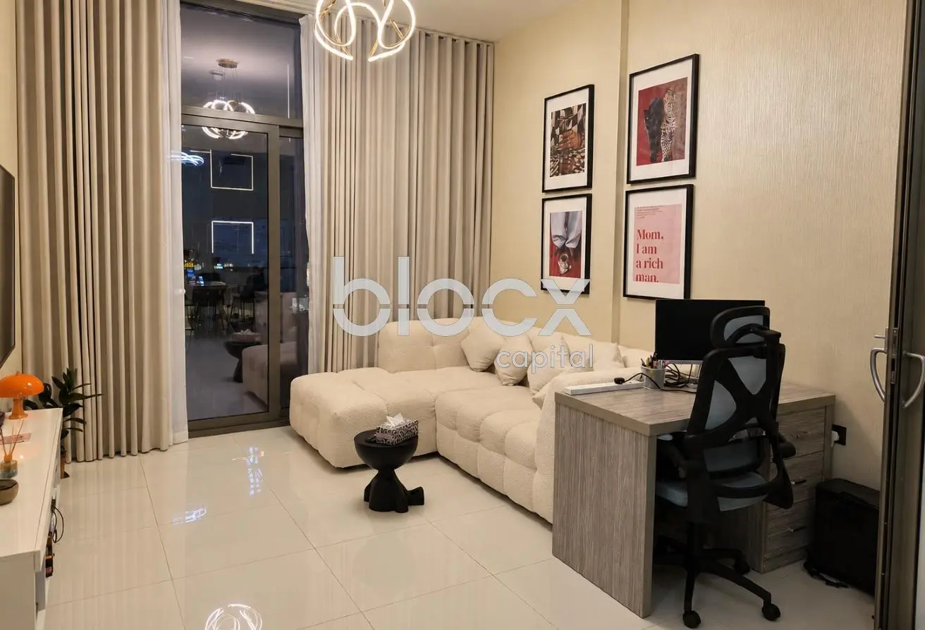 156893678 - Property Main Image
