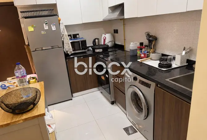 156893678 - Property Image 3