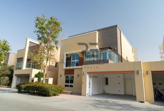 16249804 - الصورة الرئيسية للعقار