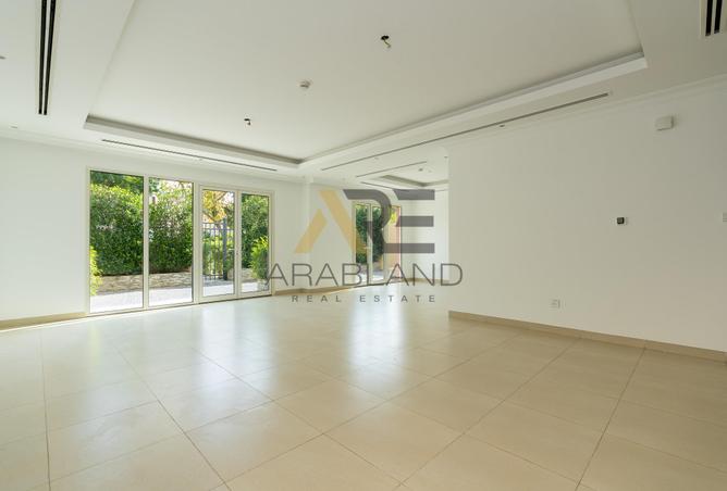 16249804 - صورة العقار 3