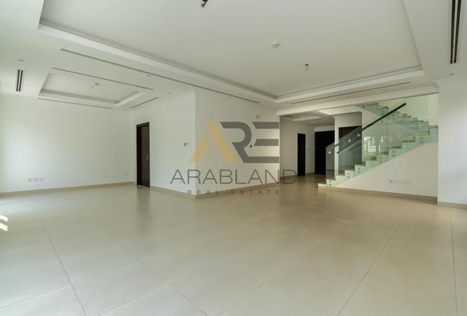 16249804 - صورة العقار 2