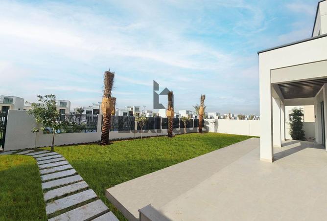 53187037 - صورة العقار 2