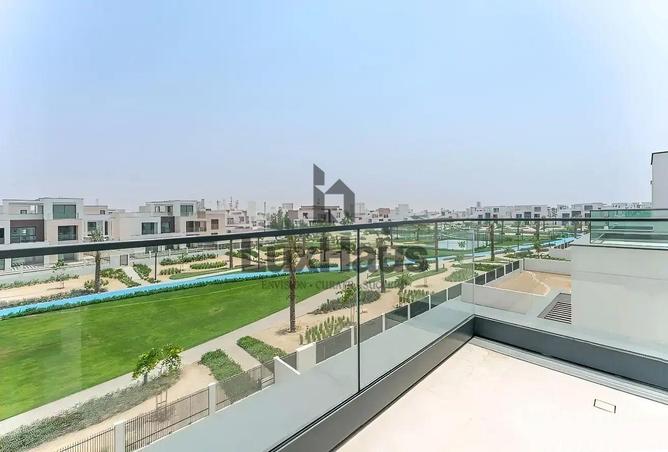 53187037 - Property Image 2