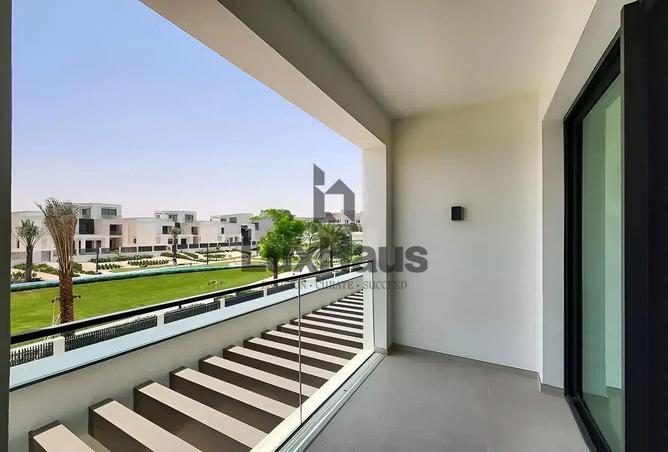 53187037 - Property Main Image