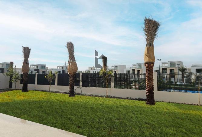 53187037 - صورة العقار 3