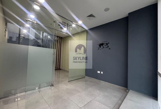 109481602 - Property Image 3