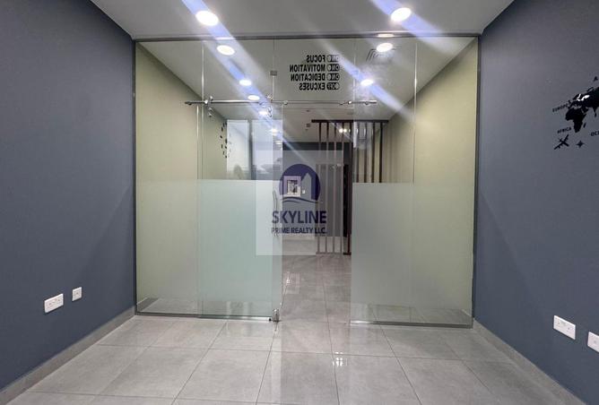 109481602 - Property Image 2