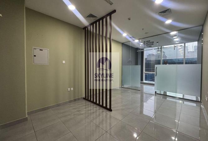 109481602 - Property Main Image