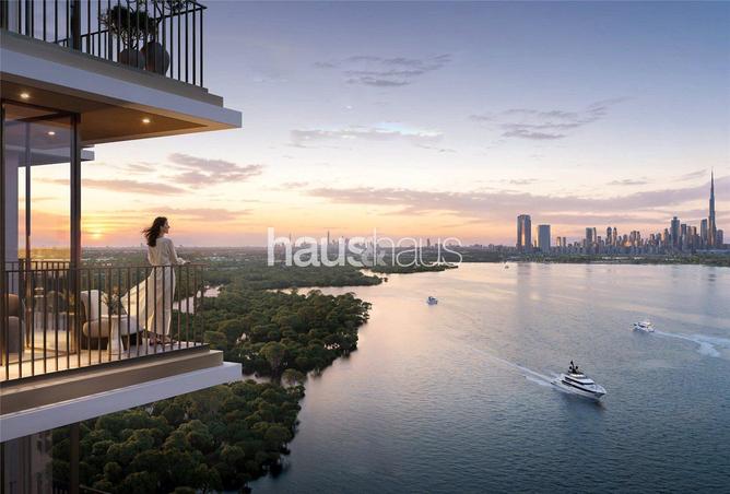 70687124 - Property Main Image