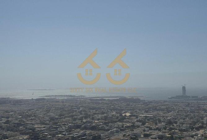 92252564 - صورة العقار 2