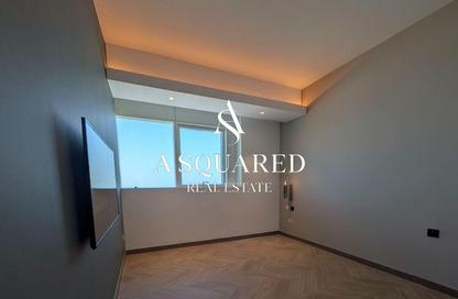 Apartment - 2 Bedrooms - 3 Bathrooms for rent in Lavender Garden Suites - Acacia Avenues - Al Sufouh - Dubai Apartment - 2 Bedrooms - 3 Bathrooms for rent in Lavender Garden Suites - Acacia Avenues - Al Sufouh - Dubai