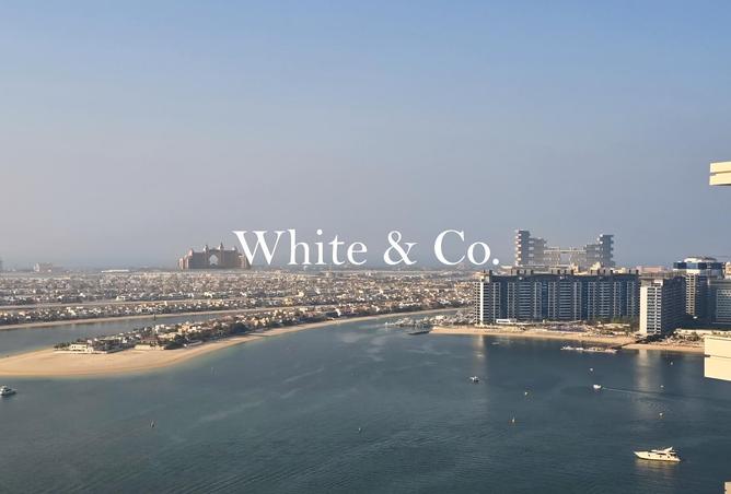 65160393 - Property Main Image