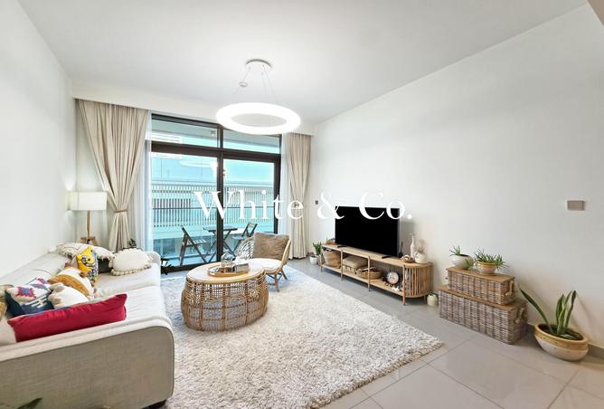 65160393 - Property Image 3