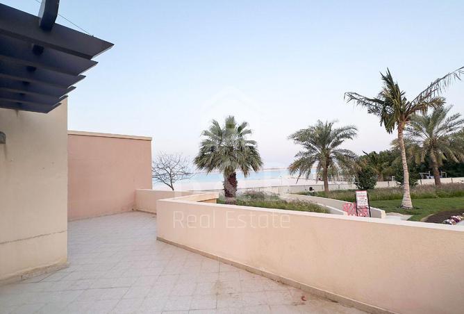 16196814 - Property Main Image