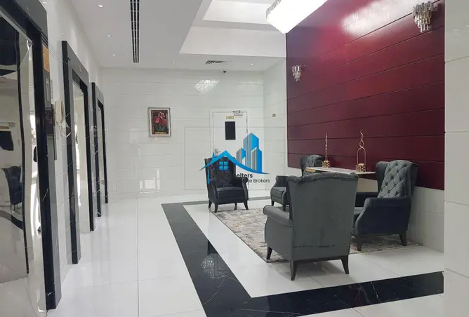 155580829 - صورة العقار 3