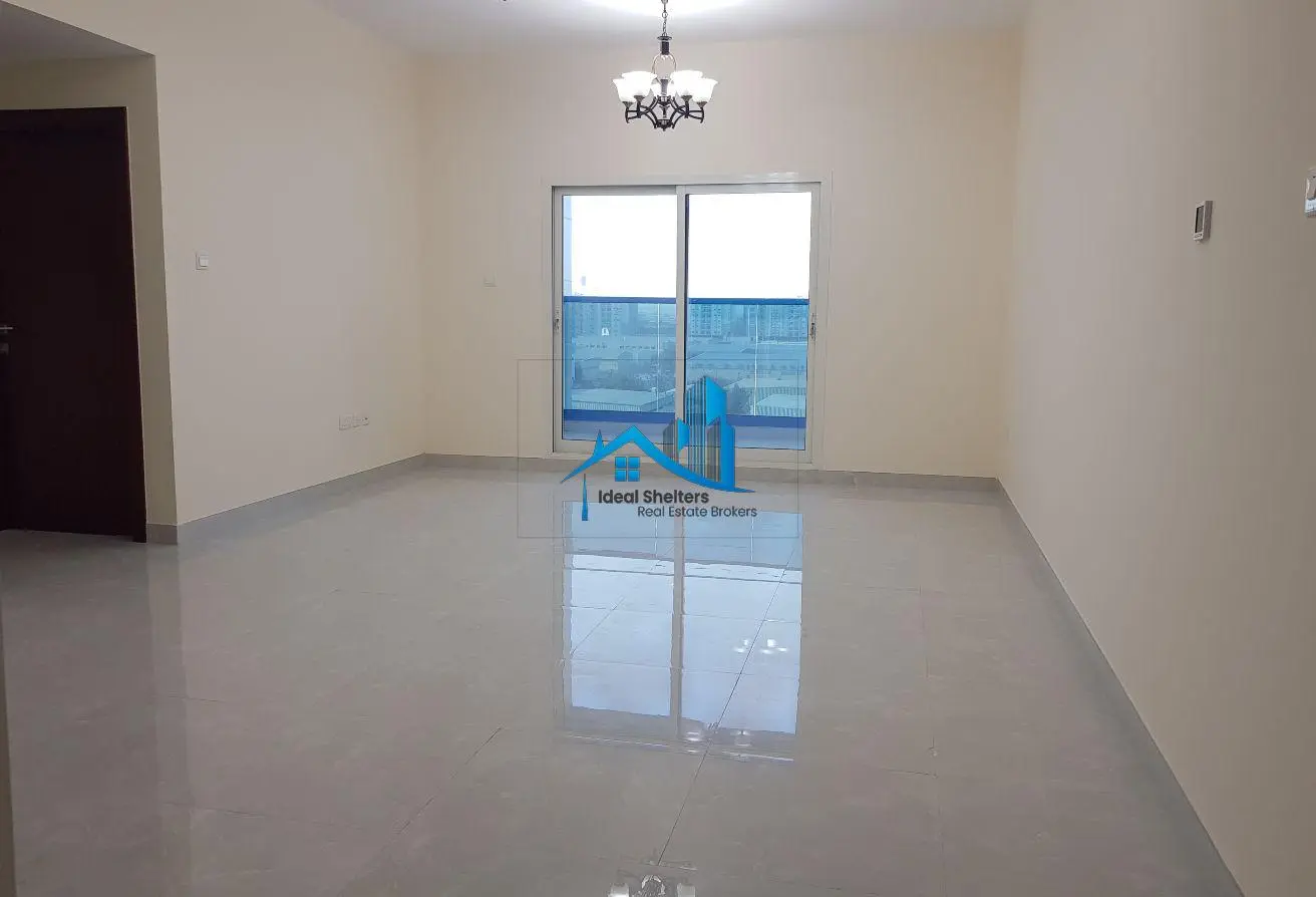 155580829 - الصورة الرئيسية للعقار