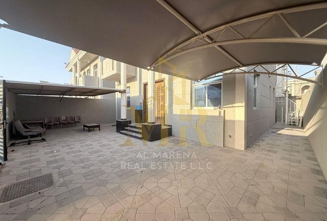 88776881 - صورة العقار 2