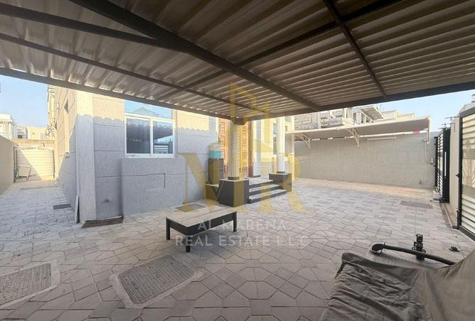 88776881 - صورة العقار 3