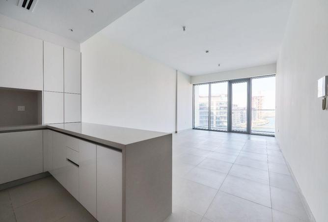 16196640 - صورة العقار 3