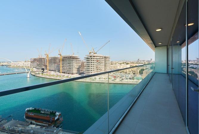 16196640 - الصورة الرئيسية للعقار