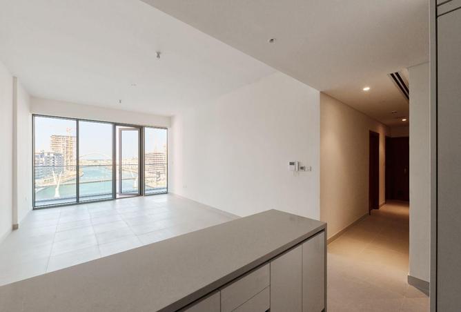 16196640 - صورة العقار 2