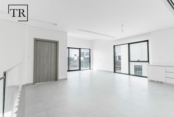 69105110 - صورة العقار 3