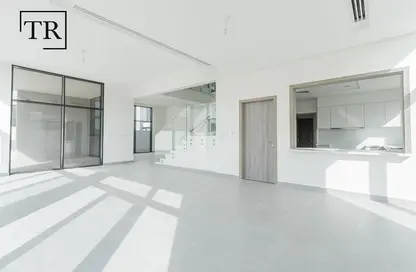 فيلا - 5 غرف نوم - 6 حمامات للايجار في مروج الفرجان شرق - مروج الفرجان - الفرجان - دبي فيلا - 5 غرف نوم - 6 حمامات للايجار في مروج الفرجان شرق - مروج الفرجان - الفرجان - دبي