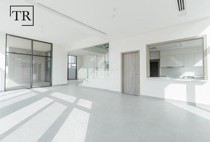 69105110 - الصورة الرئيسية للعقار