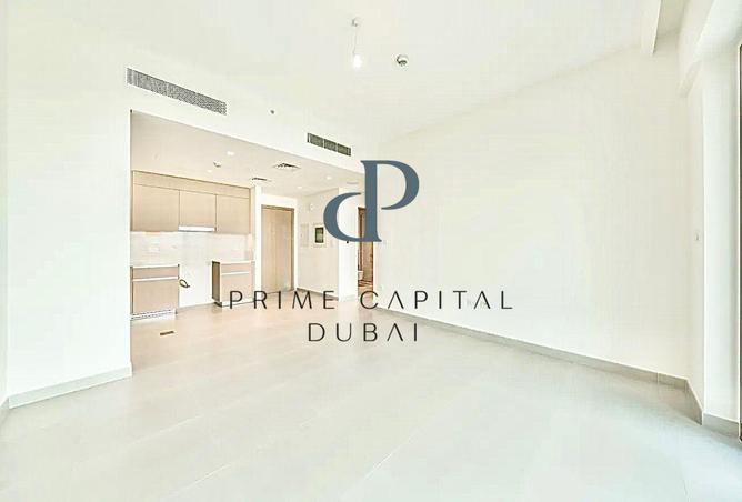 83238196 - صورة العقار 3