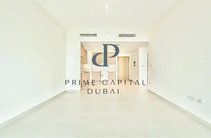 شقة - غرفة نوم - 2 حمامات للبيع في سيرف في كريك بيتش مبنى 2 - سيرف في كريك بيتش - جريك بيتش - مرسى خور دبي - دبي