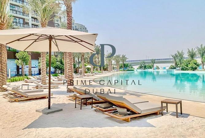 83238196 - صورة العقار 2