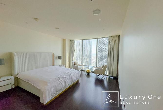 16011906 - Property Image 2