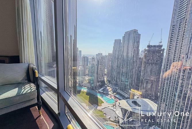 16011906 - Property Image 3