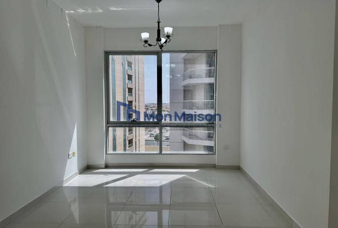 133868560 - Property Image 2