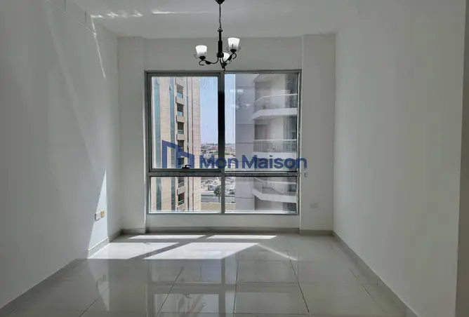 133868560 - Property Image 2